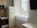 1-комнатная квартира · 30 м² · 3/5 этаж, ЖМ Лесная поляна 27 за 150 000 ₸ в Косшы — фото 9