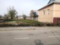 Участок · 10 соток, мкр Жидели Турдалиева б/н — Турдалиева б /н за 20 млн ₸ в Шымкенте, Абайский р-н — фото 4