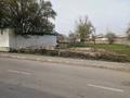 Участок · 10 соток, мкр Жидели Турдалиева б/н — Турдалиева б /н за 20 млн ₸ в Шымкенте, Абайский р-н — фото 5