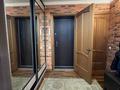 3-комнатная квартира · 83 м² · 1/5 этаж, Новаторов 4 за 35 млн ₸ в Усть-Каменогорске — фото 10