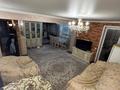 3-комнатная квартира · 83 м² · 1/5 этаж, Новаторов 4 за 35 млн ₸ в Усть-Каменогорске — фото 2