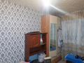 2-комнатная квартира, 54.5 м², 2/5 этаж, Толстого 104 за 9.9 млн 〒 в Павлодаре — фото 4