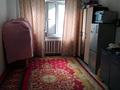 1-бөлмелі пәтер · 18 м² · 1/5 қабат, Шанхай ш/а., Рыскулова 59в, бағасы: 3.3 млн ₸ в Актобе, мкр Шанхай