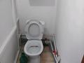 1-бөлмелі пәтер · 18 м² · 1/5 қабат, Шанхай ш/а., Рыскулова 59в, бағасы: 3.3 млн ₸ в Актобе, мкр Шанхай — фото 2