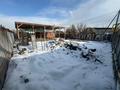 Участок · 7 соток, мкр Шанырак-2, Тойшыбек батыр 31 — Возле Акимата за 45 млн ₸ в Алматы, Алатауский р-н — фото 2