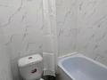 1-комнатная квартира · 14 м² · 1/4 этаж, Алтынсарина 1/1 — Кабдолова Алтынсарина за 12 млн ₸ в Алматы, Ауэзовский р-н — фото 2