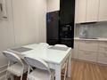 2-комнатная квартира · 45 м² · 5/9 этаж, Жубан Молдагалиев 1 за 300 000 〒 в Астане, Нура р-н — фото 5