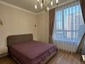 2-комнатная квартира · 45 м² · 5/9 этаж, Жубан Молдагалиев 1 за 300 000 〒 в Астане, Нура р-н — фото 6