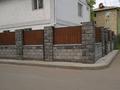Свободное назначение · 60.5 м² за 140 000 ₸ в 