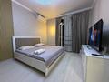 1-комнатная квартира · 41 м² · 11/16 этаж, Утеген батыра 11 — Толе би Утеген батыра Сайран за 15 000 ₸ в Алматы, Ауэзовский р-н — фото 2