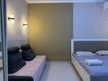 1-комнатная квартира · 41 м² · 11/16 этаж, Утеген батыра 11 — Толе би Утеген батыра Сайран за 15 000 ₸ в Алматы, Ауэзовский р-н — фото 3