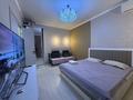 1-комнатная квартира · 41 м² · 11/16 этаж, Утеген батыра 11 — Толе би Утеген батыра Сайран за 15 000 ₸ в Алматы, Ауэзовский р-н — фото 5
