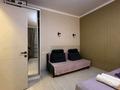 1-комнатная квартира · 41 м² · 11/16 этаж, Утеген батыра 11 — Толе би Утеген батыра Сайран за 15 000 ₸ в Алматы, Ауэзовский р-н — фото 7