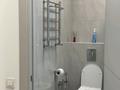 1-комнатная квартира · 41 м² · 11/16 этаж, Утеген батыра 11 — Толе би Утеген батыра Сайран за 15 000 ₸ в Алматы, Ауэзовский р-н — фото 9