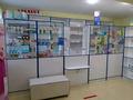 Медцентры и аптеки • 56 м² за 38 млн 〒 в Атырау — фото 2