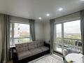 3-комнатная квартира · 70 м² · 6/12 этаж, Бауыржана Момышулы 4/5 — Монке би за 54 млн ₸ в Алматы, Алатауский р-н — фото 3