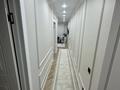 3-комнатная квартира · 70 м² · 6/12 этаж, Бауыржана Момышулы 4/5 — Монке би за 54 млн ₸ в Алматы, Алатауский р-н — фото 5