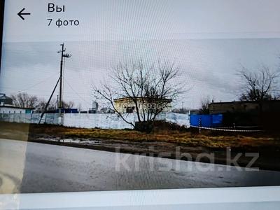 Продажа промбаз и заводов в Павлодарской обл.: Промбаза · 50 соток, Циолковского 172 — Большая обездная циолковского за 85 млн 〒 Промбаза · 50 соток, Циолковского 172 — Большая обездная циолковского за 85 млн 〒 в Павлодаре