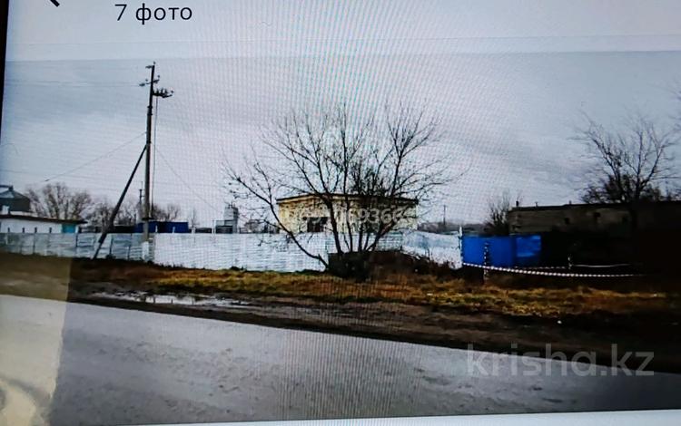 Промбаза · 50 соток, Циолковского 172 — Большая обездная циолковского за 85 млн 〒 в Павлодаре — фото 4