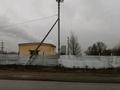 Промбаза · 50 соток, Циолковского 172 — Большая обездная циолковского за 85 млн 〒 в Павлодаре — фото 5