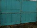 Промбаза 50 соток, Циолковского 172 — Большая обездная циолковского за 85 млн 〒 в Павлодаре — фото 8