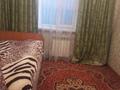 Отдельный дом • 4 комнаты • 100 м² • 6 сот., мкр Коккайнар, Кабылан 34 за 30 млн 〒 в Алматы, Алатауский р-н — фото 6
