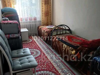 2-бөлмелі пәтер · 44.22 м² · 5/5 қабат, мкр Айнабулак-2, бағасы: 30 млн ₸ в Алматы, Жетысуский р-н