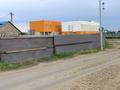 Отдельный дом · 6 комнат · 240 м² · 240 сот., ул Громова микрорайон Береке 20 Б — ул Гастелло и Громова за 16.5 млн ₸ в Петропавловске — фото 10