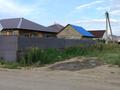 Отдельный дом · 6 комнат · 240 м² · 240 сот., ул Громова микрорайон Береке 20 Б — ул Гастелло и Громова за 16.5 млн ₸ в Петропавловске — фото 36