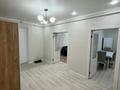 2-комнатная квартира · 62 м² · 2/10 этаж, мкр. Алтын орда, Тауелсиздик 15Е за 200 000 ₸ в Актобе — фото 2