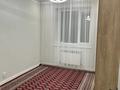 2-комнатная квартира · 62 м² · 2/10 этаж, мкр. Алтын орда, Тауелсиздик 15Е за 200 000 ₸ в Актобе — фото 5