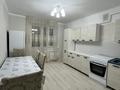 2-комнатная квартира · 62 м² · 2/10 этаж, мкр. Алтын орда, Тауелсиздик 15Е за 200 000 ₸ в Актобе — фото 7