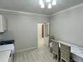2-комнатная квартира · 62 м² · 2/10 этаж, мкр. Алтын орда, Тауелсиздик 15Е за 200 000 ₸ в Актобе — фото 8