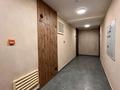 2-бөлмелі пәтер · 45 м² · 2/13 қабат, Юго-Восток ш/а., КАРБЫШЕВА 15/1, бағасы: 19.8 млн ₸ в Караганде, Казыбек би р-н — фото 2