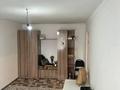 1-комнатная квартира · 34 м² · 5/5 этаж, мкр Аксай-2 за 23.3 млн ₸ в Алматы, Ауэзовский р-н — фото 2