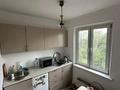 1-комнатная квартира · 34 м² · 5/5 этаж, мкр Аксай-2 за 23.3 млн ₸ в Алматы, Ауэзовский р-н — фото 3