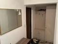 1-комнатная квартира · 34 м² · 5/5 этаж, мкр Аксай-2 за 23.3 млн ₸ в Алматы, Ауэзовский р-н — фото 4