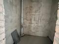 3-комнатная квартира · 97 м² · 8/9 этаж, Калдаякова 34 за 55 млн ₸ в Астане, Сарайшык р-н — фото 7