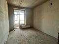 3-комнатная квартира · 97 м² · 8/9 этаж, Калдаякова 34 за 55 млн ₸ в Астане, Сарайшык р-н — фото 9