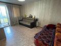 1-комнатная квартира · 40 м² · 4/9 этаж, Аэропорт 33 за 18.5 млн ₸ в Костанае — фото 5