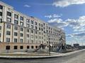1-комнатная квартира · 27 м² · 2/6 этаж, Микрорайон Береке за 15 млн ₸ в Костанае