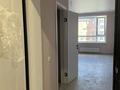 1-комнатная квартира · 27 м² · 2/6 этаж, Микрорайон Береке за 15 млн ₸ в Костанае — фото 2
