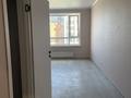 1-комнатная квартира · 27 м² · 2/6 этаж, Микрорайон Береке за 15 млн ₸ в Костанае — фото 3