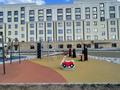 1-комнатная квартира · 27 м² · 2/6 этаж, Микрорайон Береке за 15 млн ₸ в Костанае — фото 6
