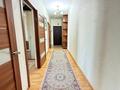 3-комнатная квартира · 80.3 м² · 12/12 этаж, Сыганак 2 за 35.9 млн ₸ в Астане, Есильский р-н — фото 16
