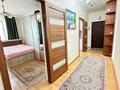 3-комнатная квартира · 80.3 м² · 12/12 этаж, Сыганак 2 за 35.9 млн ₸ в Астане, Есильский р-н — фото 17