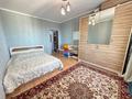 3-комнатная квартира · 80.3 м² · 12/12 этаж, Сыганак 2 за 35.9 млн ₸ в Астане, Есильский р-н — фото 5