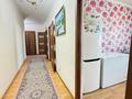 3-комнатная квартира · 80.3 м² · 12/12 этаж, Сыганак 2 за 35.9 млн ₸ в Астане, Есильский р-н — фото 9