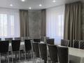 Дом · 3 комнаты · 100 м², Мужества 35 — Ковш, заправка Гелиос, рядом бывшее кафе Керуен(Техас) за 90 000 ₸ в Рудном