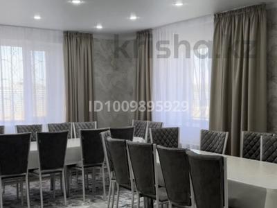 Дом · 3 комнаты · 100 м², Мужества 35 — Ковш, заправка Гелиос, рядом бывшее кафе Керуен(Техас) за 90 000 ₸ в Рудном